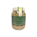 Curcuma 120g (Manantial)