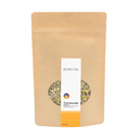 Te Organico de Manzanilla  21g (Traditional medicinals)