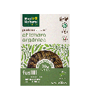 Pasta de Proteina de Chicharo Org 250 g (Real Natural)