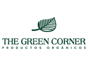 Logo of DAN LEVY LEON