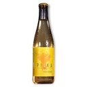 Soda infusion piska manzanilla org 355ml (LCV)