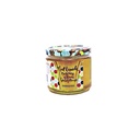Miel Liquida Organica 400Gr (San cayetano)