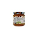 Miel Liquida Organica 280Gr (San Cayetano)