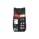 Cafe organico 1kg (La organizacion)