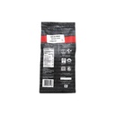 Cafe en grano 250g (La organizacion)