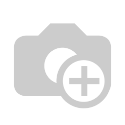 Servilleta de 500pz(Velty)