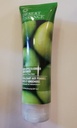 Acondicionador de Manzana Verde y Jengibre 237ml (Desert Essence)