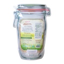 Trigo Sarraceno orgánico 400g (Natures Blessings)