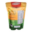 Levadura nutricional 200g (Natures Blessings)