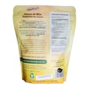 Mijo 500g org (Natures Blessings)