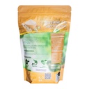 Harina de trigo sarraceno org 500g (Natures Blessings)