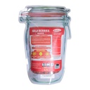 Goji berries 250g Org (Natures Blessings)