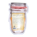 Curcuma Org en Polvo 150 g  (Natures Blessings)