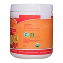 Camu camu 120 g (Sabia Madre Tierra)"