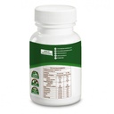 Capsulas viverde 100 pzas (Sabia madre tierra)