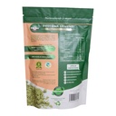 Proteina de hemp 250 g  (Sabia madre tierra)