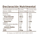 Crema de Coco Org 430 g (Enature)