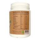 Aceite de Coco sin Olor ni Sabor Org 1L (Enature)