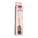 Cepillo para Cabello (Jentschura)