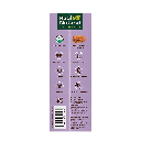 Bebida de Almendra Org GF 1 L (Real Natural)
