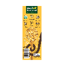 Bebida de Avena con Cacao Org GF 1 L (Real Natural)