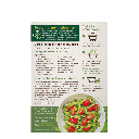 Pasta de Proteina de Chicharo Org 250 g (Real Natural)