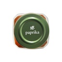 Paprika en Polvo Org 84 g (Simply Organic)