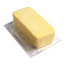 Queso chihuahua 400gr (Flor de alfalfa)