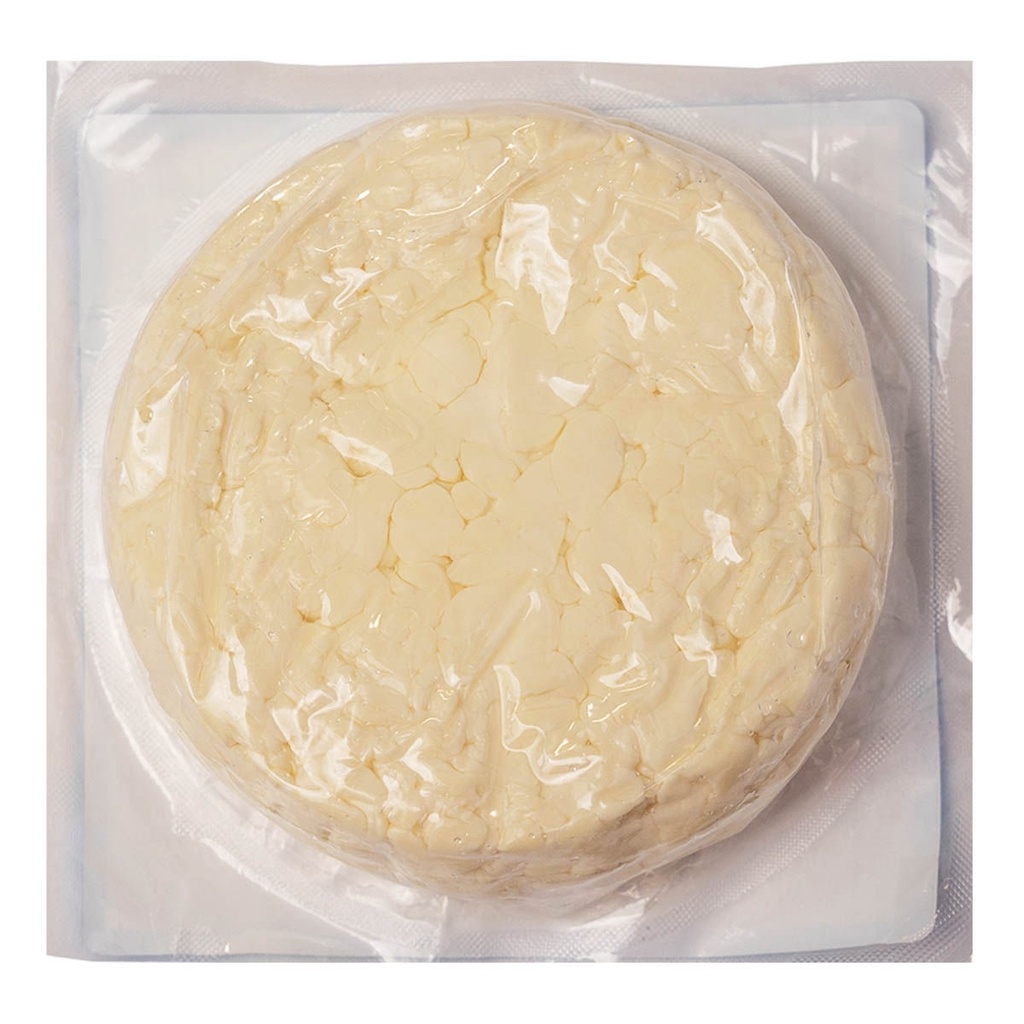 Queso panela 400gr (Flor de Alfalfa)