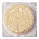 Queso panela 400gr (Flor de Alfalfa)
