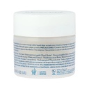 Exfoliante Facial y Corporal 74% Aloe 60 g (Aloe Vida)