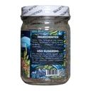 7 Vegetales de Mar Orgánico 50g (Natures Blessings)