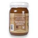 Cajeta natural 285 g (LA CABRITA)