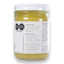Mantequilla vegana sal del himalaya 115g (Manantial)