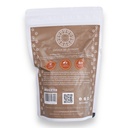 Boost Organ Powder 300G (canada de la virgen)