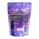 Acai en polvo Orgánico 110g (Natures Blessing)