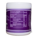 Acai Orgánico polvo 150 g (Sabia Madre Tierra)