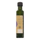 Aceite de linaza 260ml (Enature)