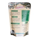 Ashwagandha Orgánica en Polvo 200 g (Natures Blessings)
