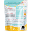 Azufre Org Cristales MSM 250gr (Natures Blessings)