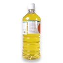 Base LT 1Lt (Nocon)