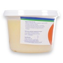 Base LT Sólido 450gr (Nocon)