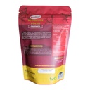 Betabel en polvo 200gr (Natures Blessing)