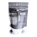 Carbon Activado en Polvo 90g (Sabia Madre Tierra)