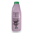 Yogurt cabra Zarzamora 1 litro (La Cabrita)
