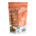 Chaga 120gr (Sabia madre Tierra)