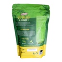 Corazones de semillas de Hemp Org 400 g (Natures Blessings)