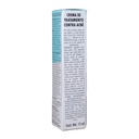 Crema de tratamiento para Acné 15ml (Acure)