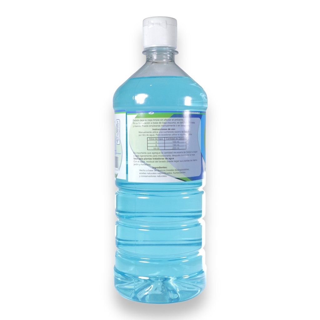 Debion 1LT (Nocon)