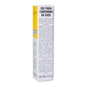 Gel para Contorno de Ojos 14.7ml (Acure)
